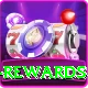 1Win Casino Pakistan Max Rewards