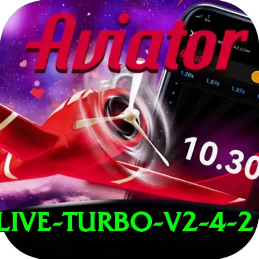 1xBet PK Live Turbo v2.4.2 - 2