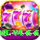 2A Game Slots Extreme v4.6.6