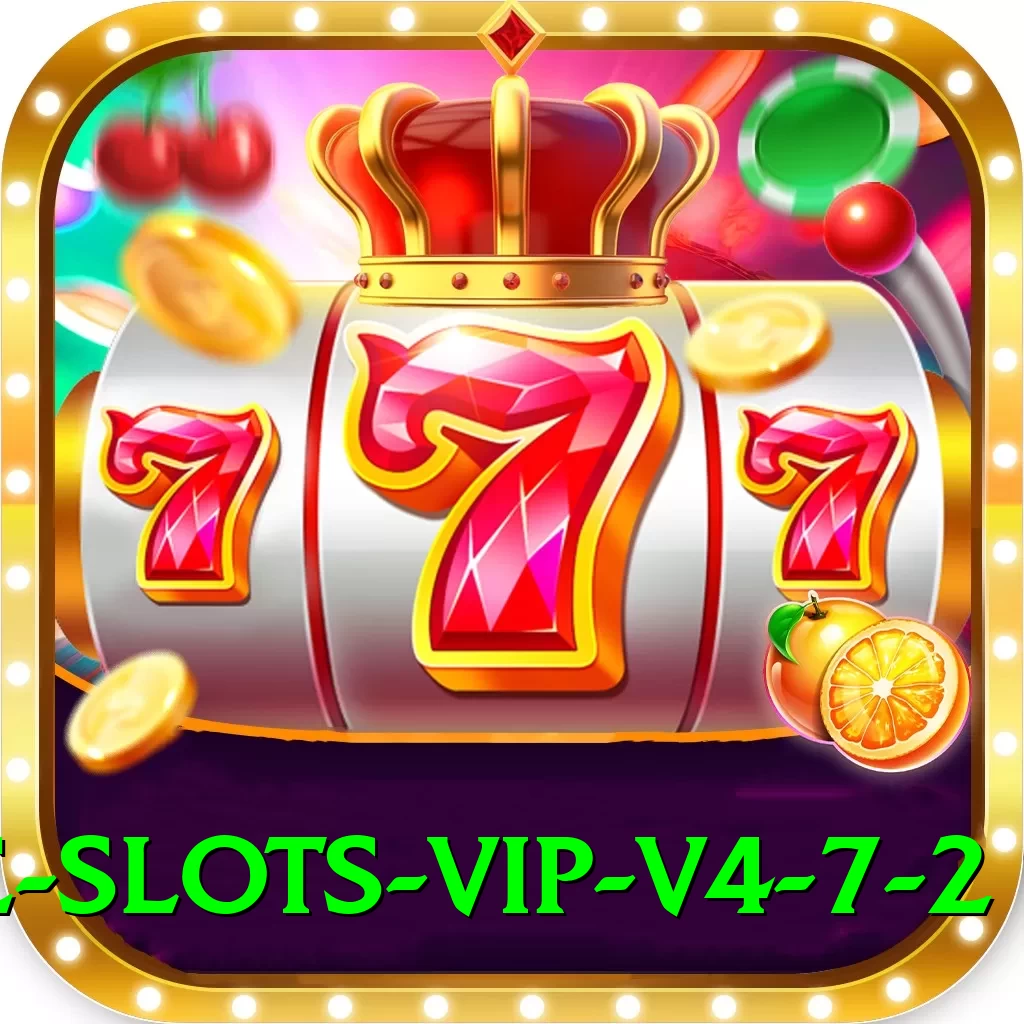 3 Card Fly Game Slots VIP v4.7.2 - 2
