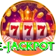 666p Extreme Jackpot