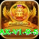 777cx Jackpot Max v1.9.5