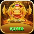 92pkr - Casino Super