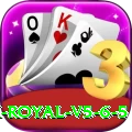 98PKR APK Royal v5.6.5