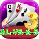 98PKR APK Royal v5.6.5