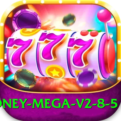 9kboss Money Mega v2.8.5 - 2