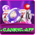 Best Casino in Pakistan Supreme Gaming App