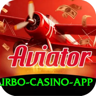 BK Game Turbo Casino App - 2