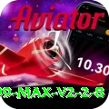 bv999 - Max v2.2.8