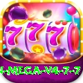Casino App Pakistan Pakistan Mega v4.7.7