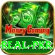 CK999game Mega - Win Real PKR