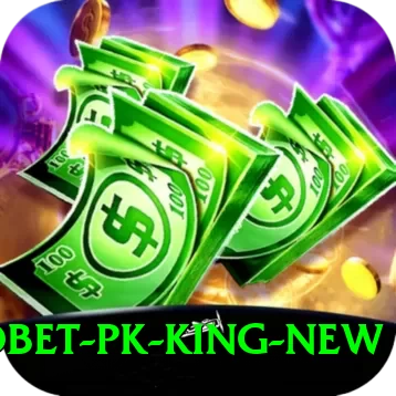 cloudbet.pk King New - 2