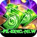 cloudbet.pk King New