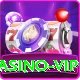 Daulat777 Live Casino VIP