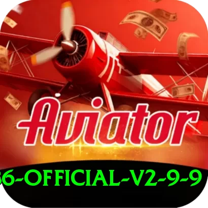 H786 Official v2.9.9 - 2