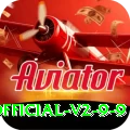 H786 Official v2.9.9