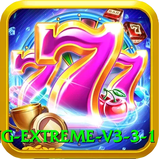 HiBazzi Game Gaming Extreme v3.3.1 - 2