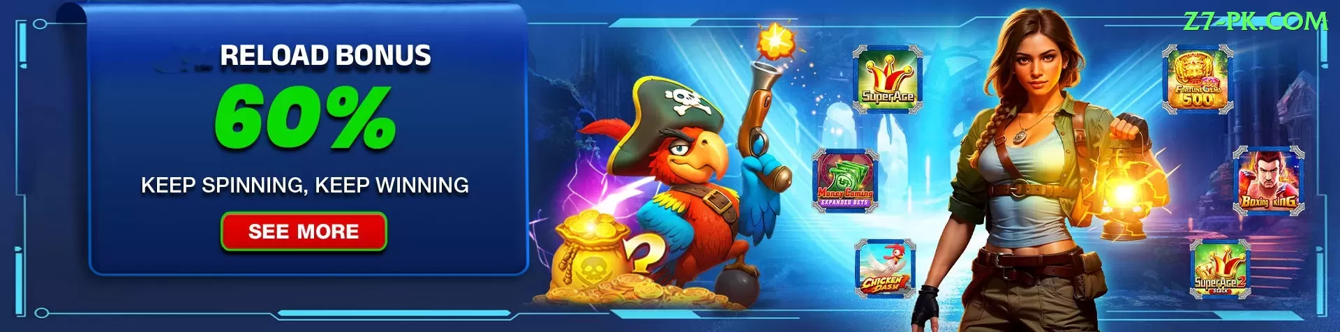 399Bet Live Champion v2.3.8 Screenshot 1