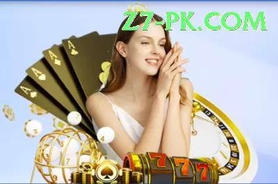 666p Live Casino Pro Screenshot 3 - 5