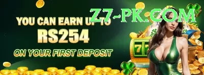 666p Live Casino Pro Screenshot 4 - 6