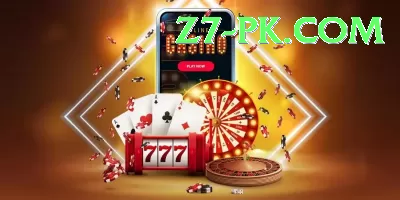 777cx Jackpot Max v1.9.5 Screenshot 1 - 3
