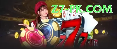 777e Slot Machine Extreme Screenshot 4 - 6