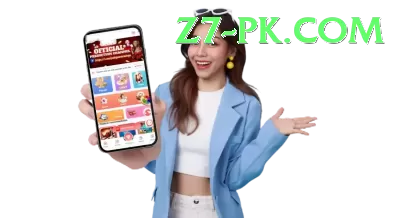 777e Ultimate Slots Screenshot 3 - 5