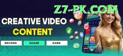 777sz - Gaming Ultimate Screenshot 4 - 6