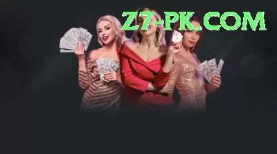 77Bet Game App Royal v5.6.7 Screenshot 4 - 6