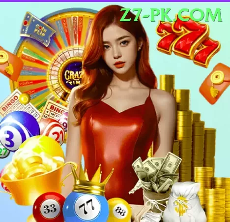 77Bet Game App Royal v5.6.7 Screenshot 1