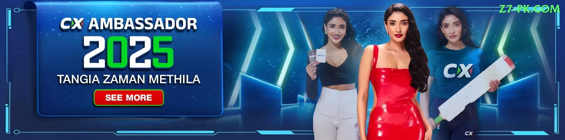 77Bet Game App Royal v5.6.7 Screenshot 2