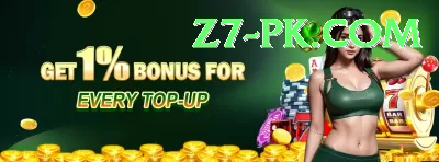 98PKR APK Royal v5.6.5 Screenshot 2 - 4