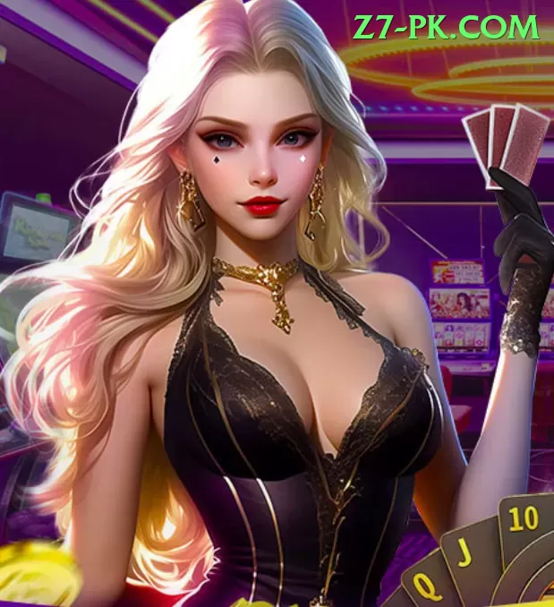 BK Game Turbo Casino App Screenshot 2
