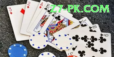 cloudbet.pk King New Screenshot 2 - 4