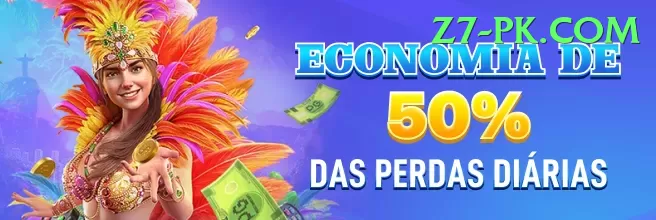 cloudbet.pk King New Screenshot 2