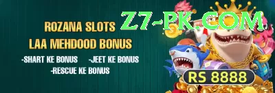 HiBazzi Game Gaming Extreme v3.3.1 Screenshot 3 - 5