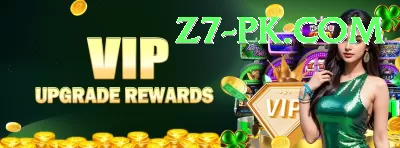 megapari.pk Jackpot Mega v1.5.2 Screenshot 1 - 3