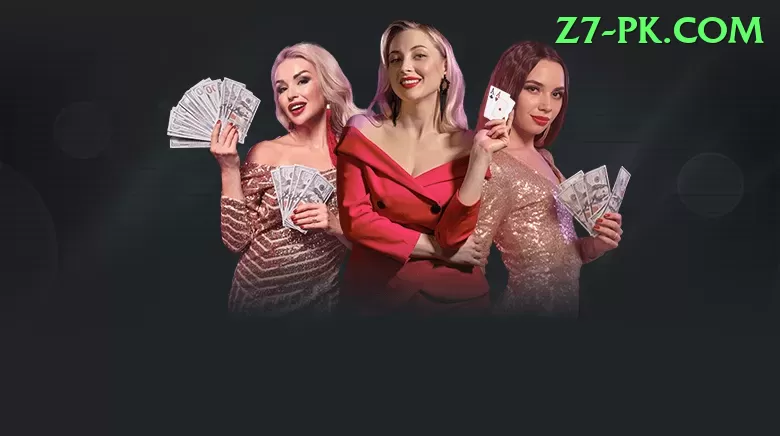 Pakiwin Casino Gold v2.3.1 Screenshot 2