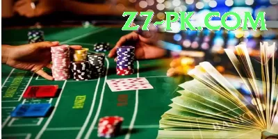 pk177.win Prime v1.2.7 Screenshot 3 - 5