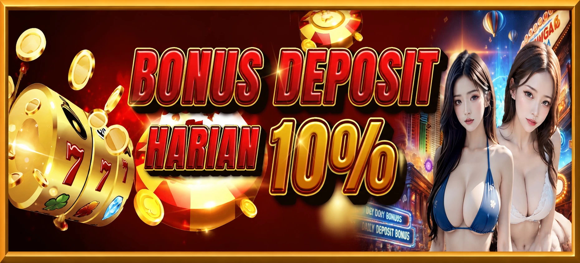 Plataforma mkwin - cassino e apostas