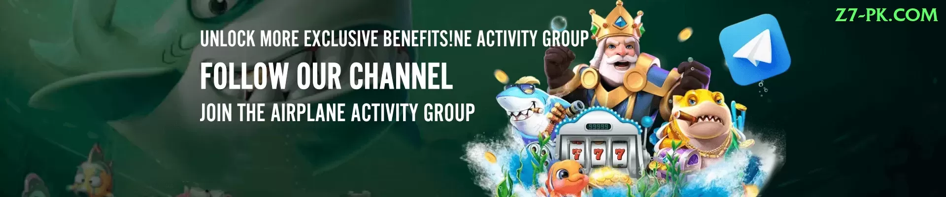 pokergame Elite Slots Screenshot 2