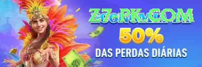 six6s.com.pk - Live Gold Screenshot 3 - 5