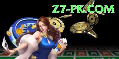 zt777 Gaming Plus v4.1.7 Screenshot 1 - 3