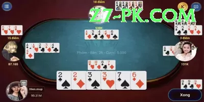 zt777 Gaming Plus v4.1.7 Screenshot 2 - 4