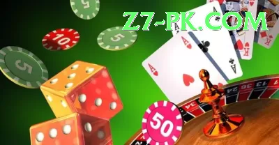 zt777 Gaming Plus v4.1.7 Screenshot 3 - 5
