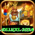 K2Game Deluxe 2024