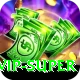 Luck Pub Game - VIP Super