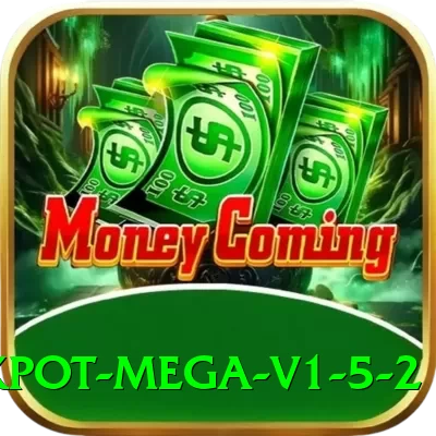 megapari.pk Jackpot Mega v1.5.2 - 2