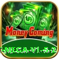 megapari.pk Jackpot Mega v1.5.2