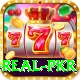 N7Game Legend - Win Real PKR